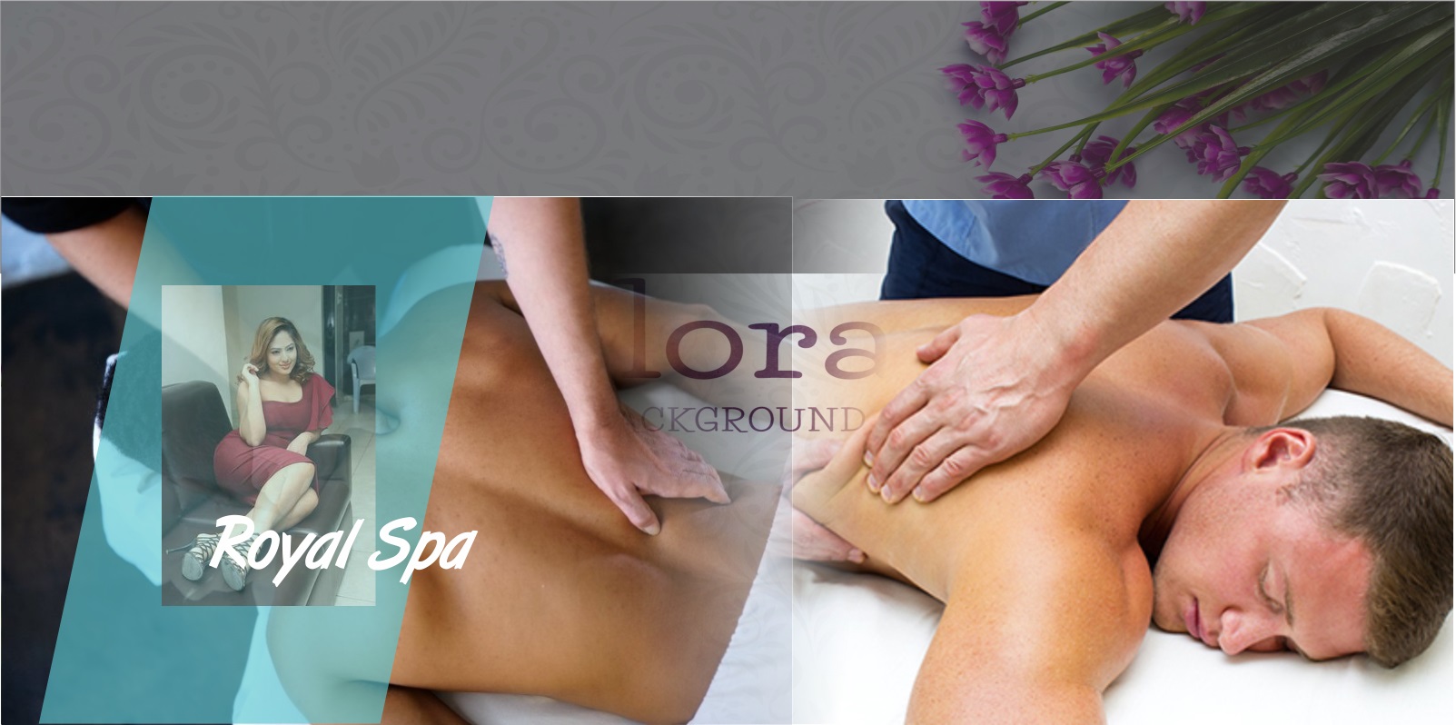 Massage in Jodhpur