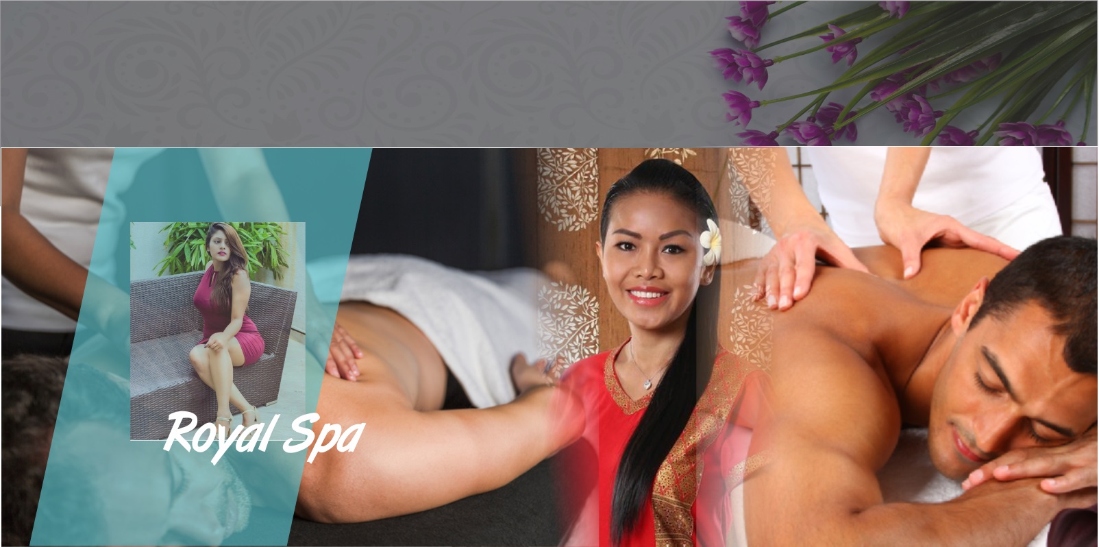 Massage in Jodhpur